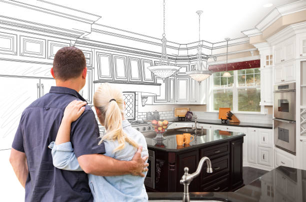 24/7 Emergency Appliance Installation experts in Woodville, WI