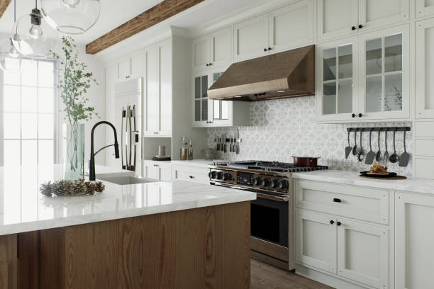 Top rated local Appliance Installation specialists in Woodville, WI