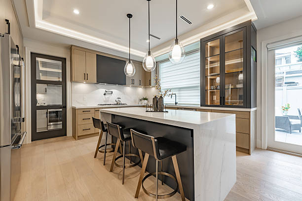 Affordable Appliance Installation solutions in Woodville, WI